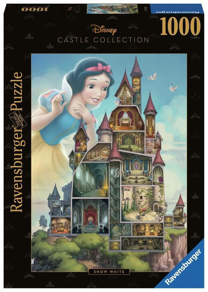 Ravensburger
