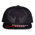 Cappellino snapback Venom 