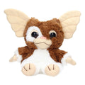 Peluche Gremlins - Gizmo