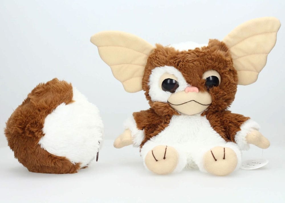 Peluche Gremlins - Gizmo