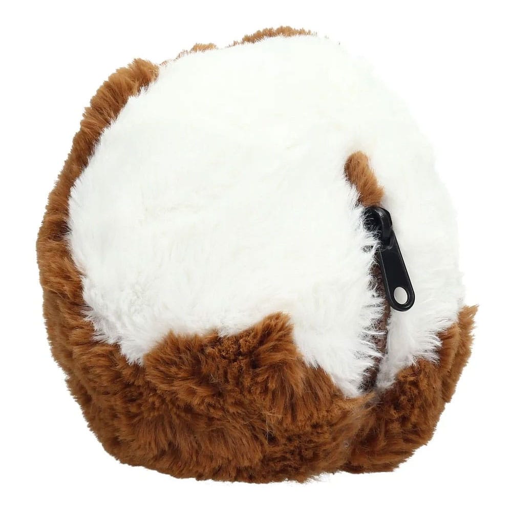 Peluche Gremlins - Gizmo