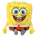 Peluche Bob l´Éponge - Bob