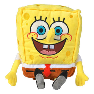 Peluche Bob l´Éponge - Bob