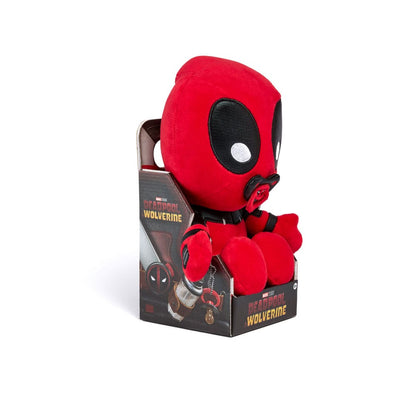 Deadpool Plush - Babypool
