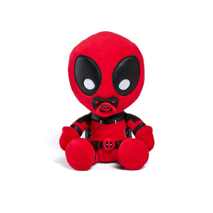 Deadpool Plush - Babypool