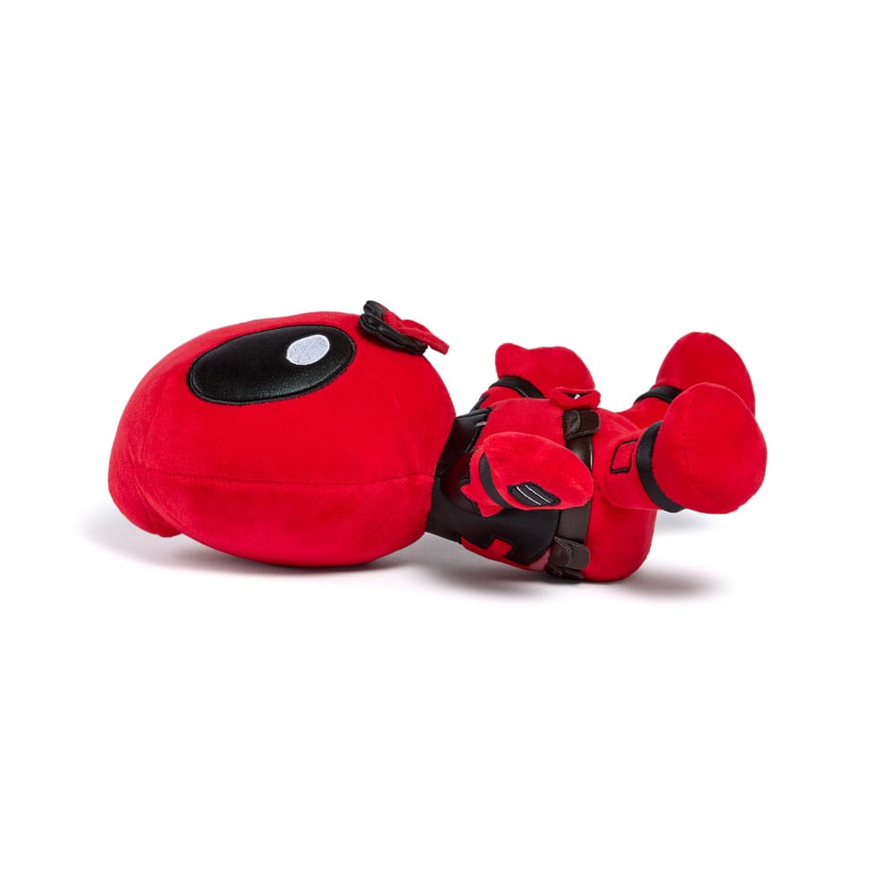 Deadpool Plush - Babypool