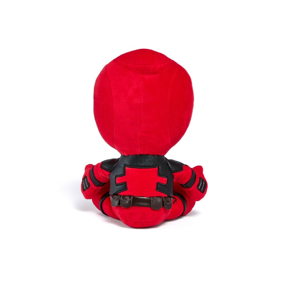 Deadpool Plush - Babypool