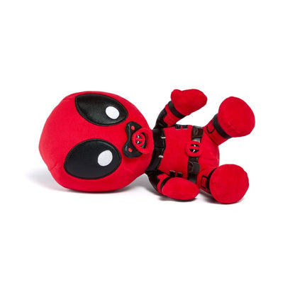 Deadpool Plush - Babypool