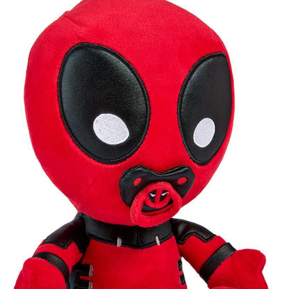 Deadpool Plush - Babypool