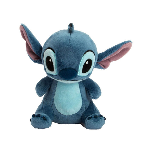 Lilo &amp; Stitch plush toy - Stitch