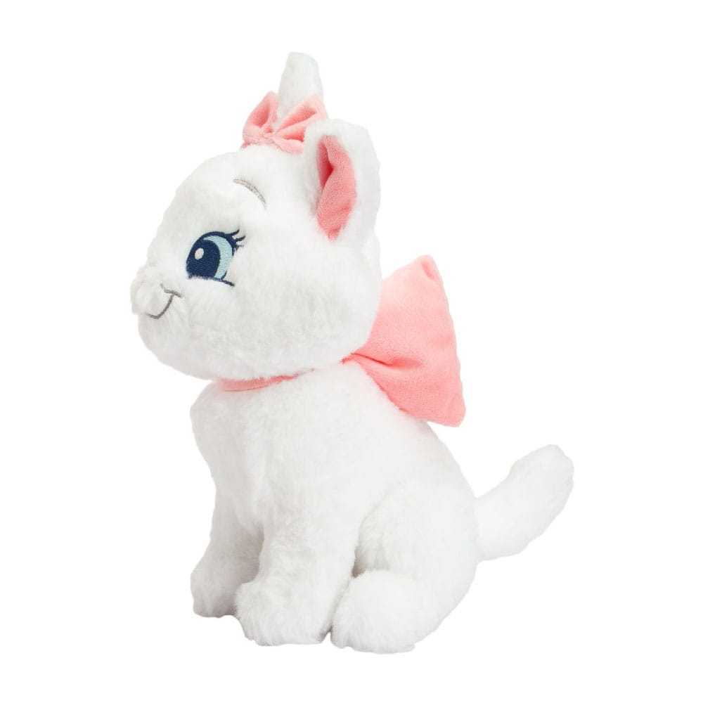 The Aristocats Plush - Marie