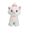 Gli Aristogatti Peluche - Marie