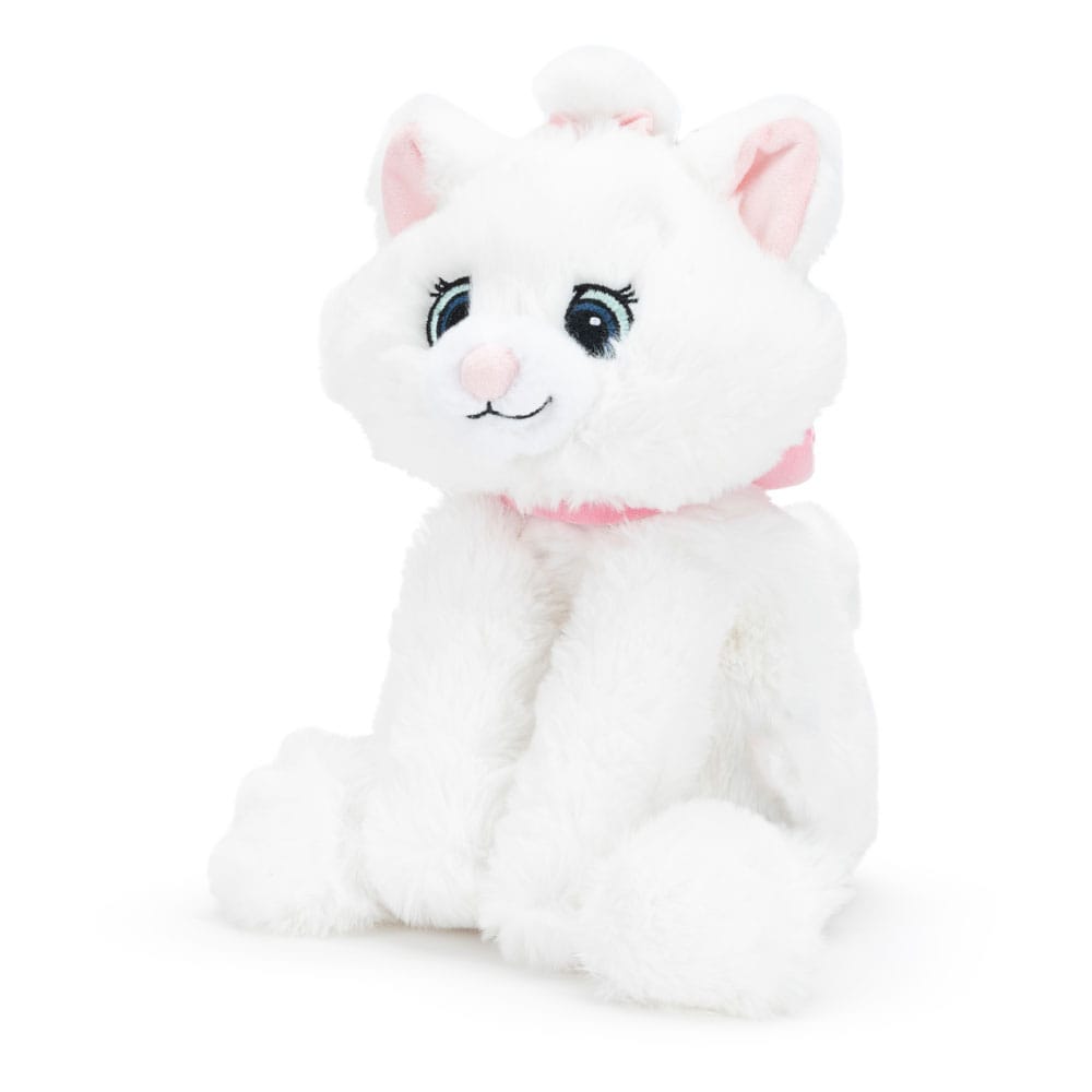 Gli Aristogatti Peluche - Marie