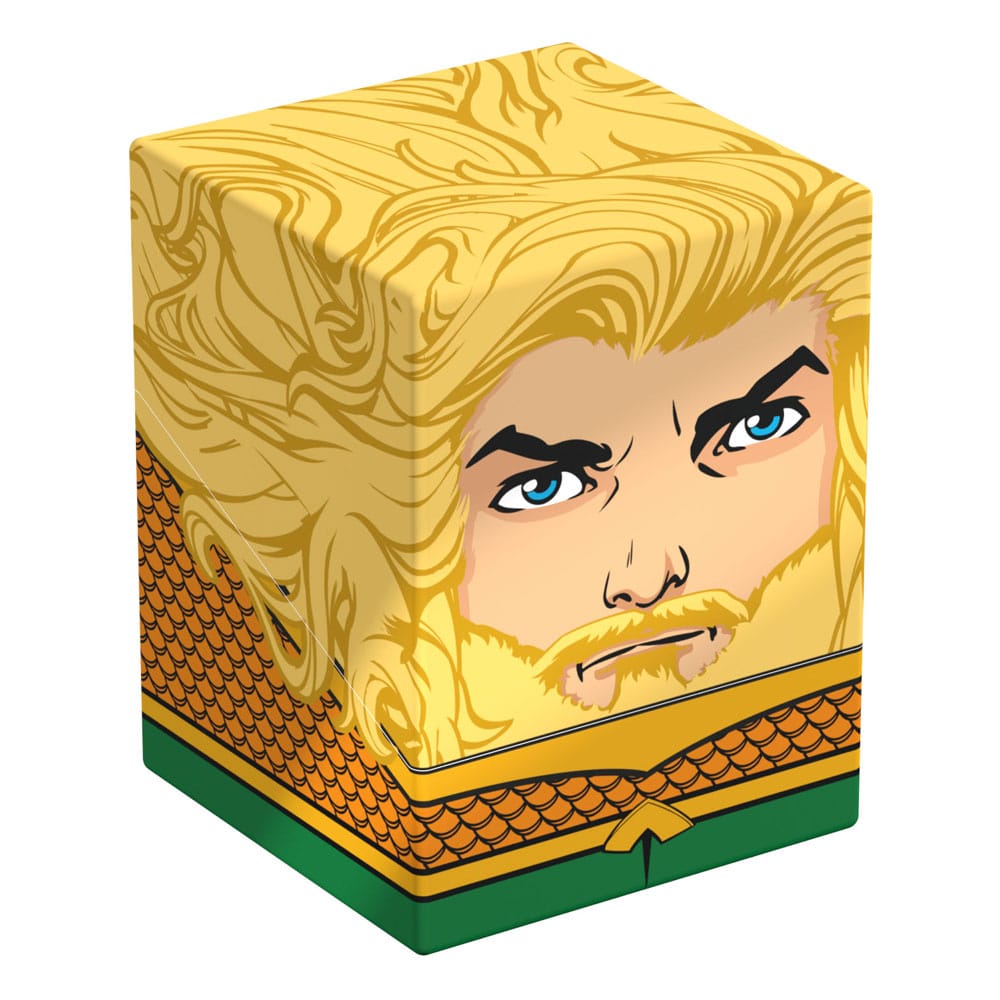 Aquaman