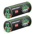 Trousse Minecraft - BOOM