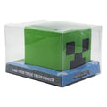 Mug 3D Minecraft Creeper – 445 ml
