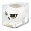 Mug 3D Harry Potter - Hedwige - 445 ml