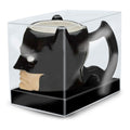 Mug DC Comics - Batman 3D