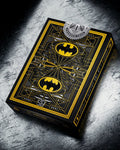 Jeu de Cartes Batman 85ème Anniversaire