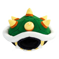 Peluche Mario Kart - Carapace Bowser