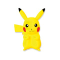 Lampada Pikachu - Arrabbiato