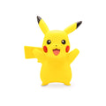 Lampe Pokémon - Pikachu