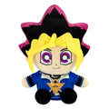 Yugi Muto Plüsch 