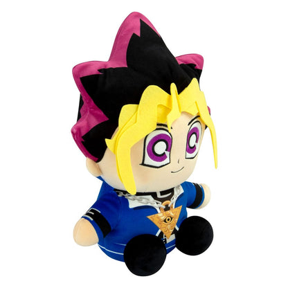 Yugi Muto Plush 