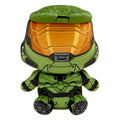 Kuscheltier Master Chief