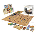 Jeu de Plateau Harry Potter