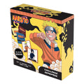 Gioco di carte Naruto - Ricorda la sfida
