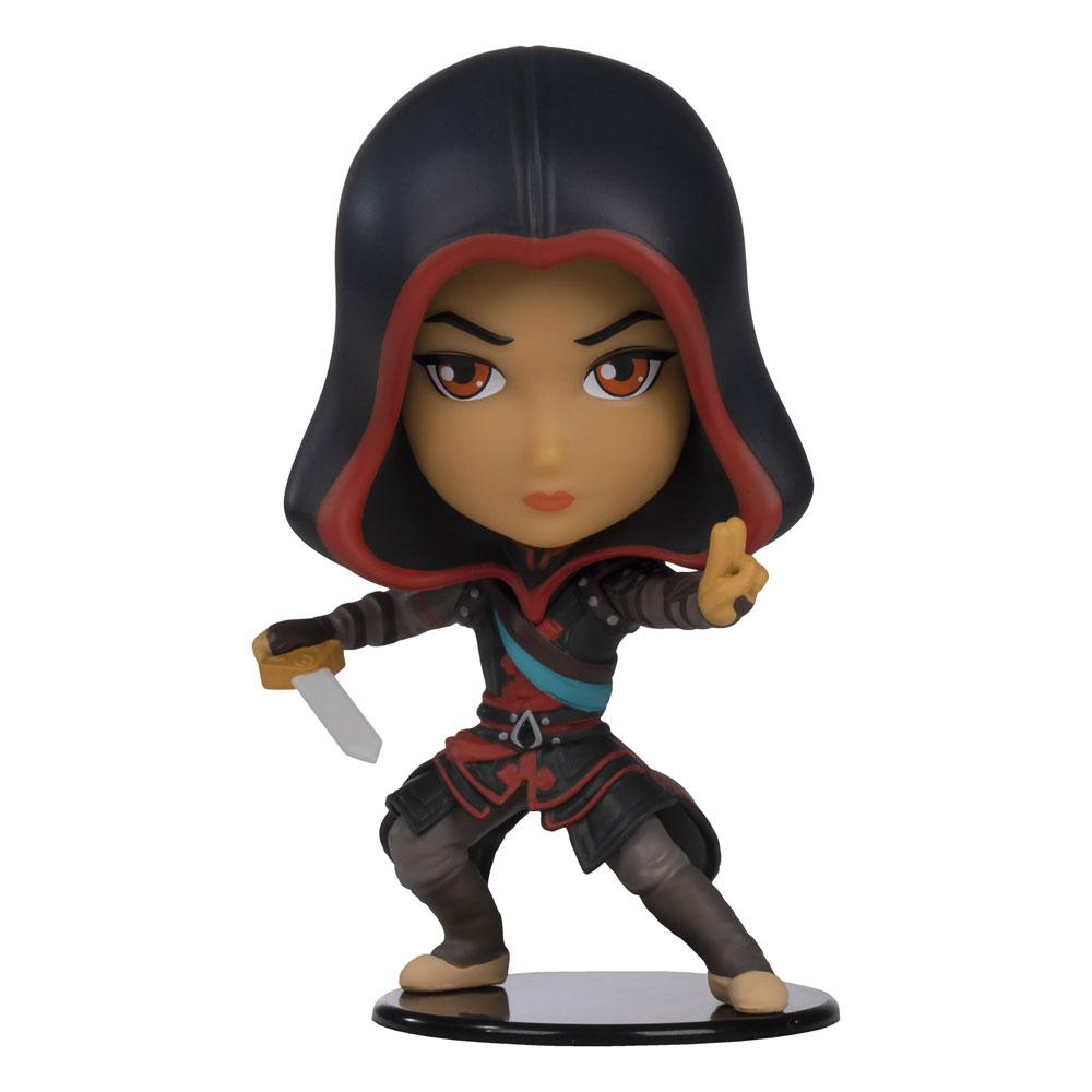 Chibi Shao Jun - PREORDER*