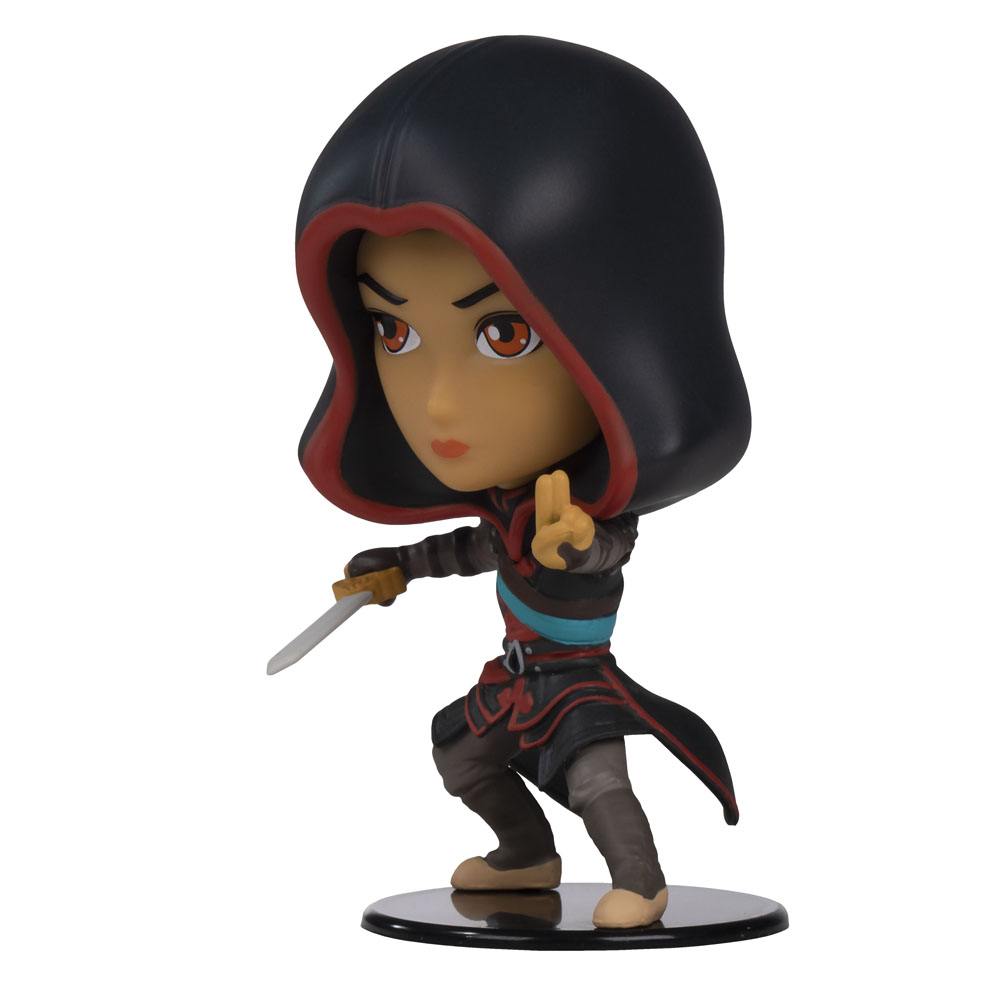 Chibi Shao Jun - PREORDER*