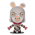 Chibi Rabbid Ezio - PRE-ORDINE*