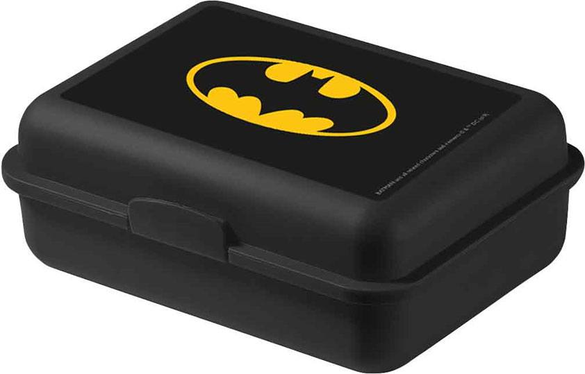 United Labels