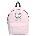 Sac à Dos Hello Kitty - Take Me To The Party