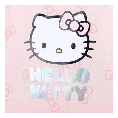 Hello Kitty Backpack - Take Me To The Party