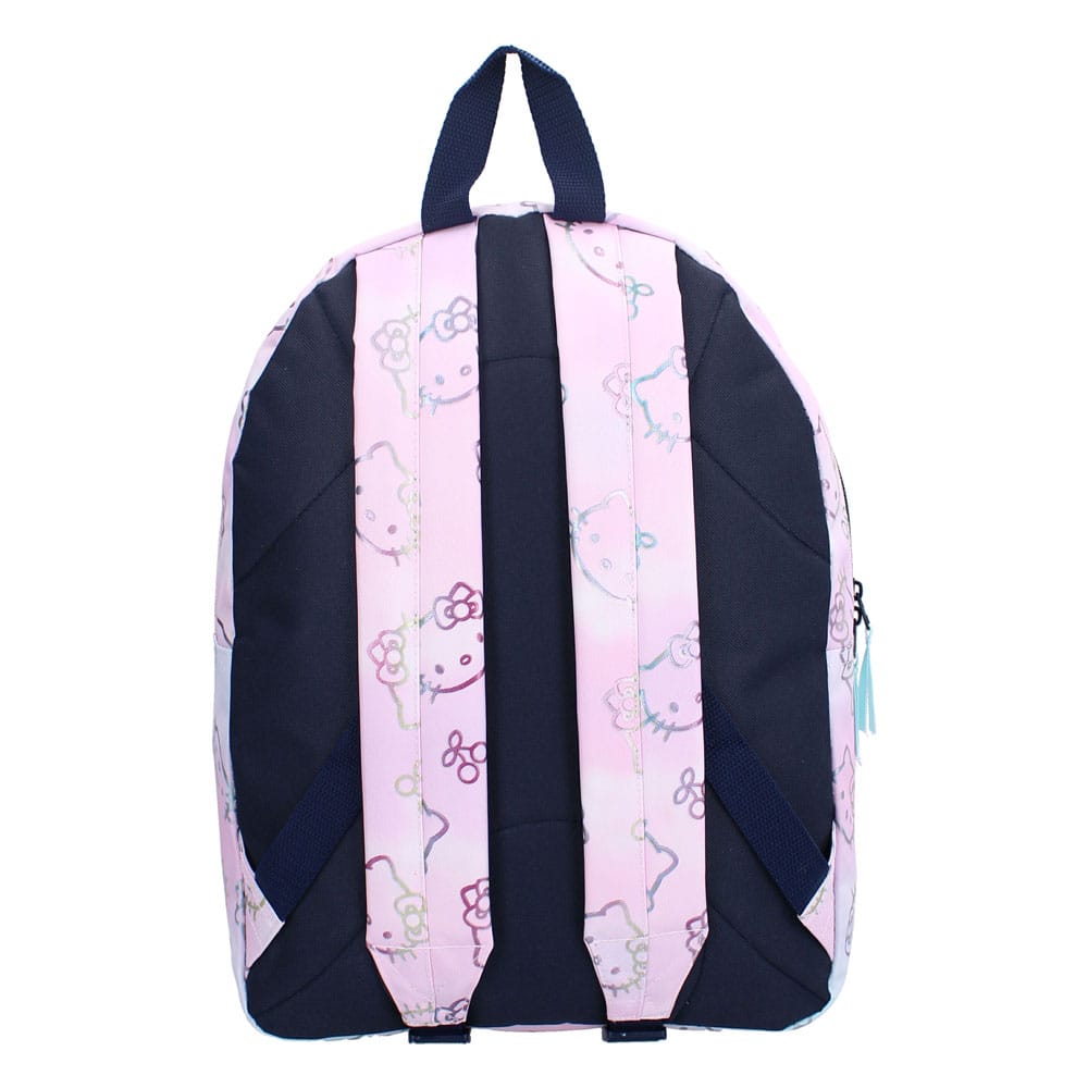 Sac à Dos Hello Kitty - Take Me To The Party Big