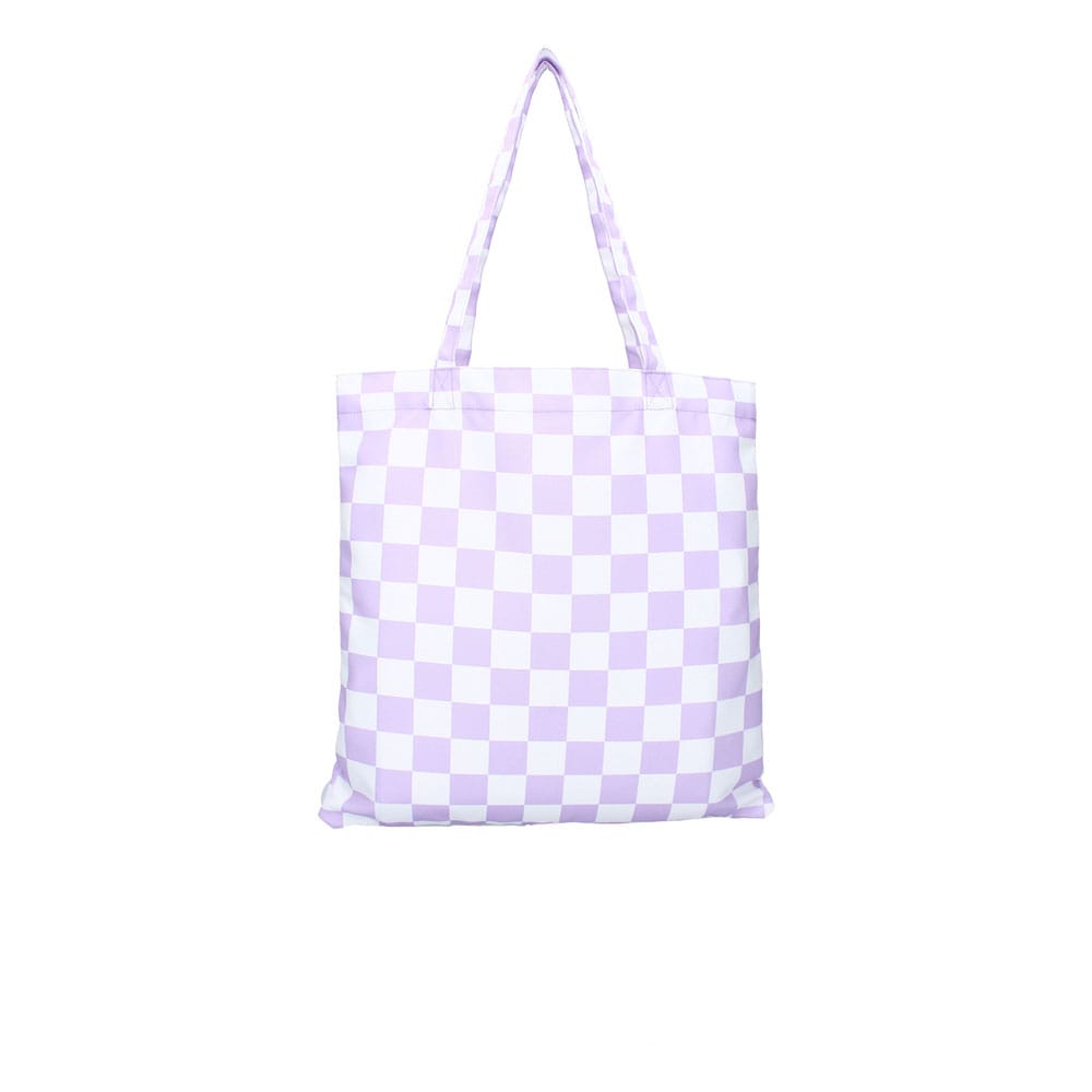 Borsa tote Sanrio - Hello Kitty Bag It Up!