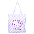 Borsa tote Sanrio - Hello Kitty Bag It Up!