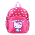 Sac à Dos Hello Kitty - Follow The Rainbow