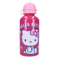 Bottiglia Hello Kitty - Davvero rinfrescante