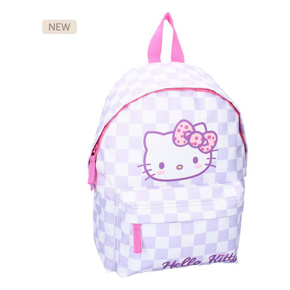 sac a dos sanrio hello kitty bag it up vadobag
