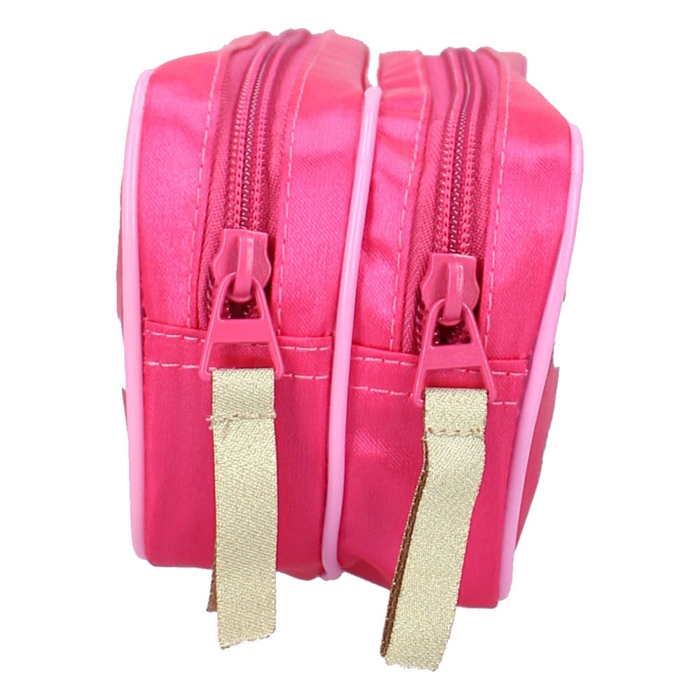 Trousse Hello Kitty - Follow The Rainbow