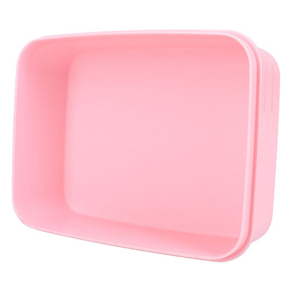 boite a gouter lilo stitch stitch aloha vadobag