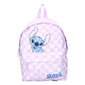 Sac à Dos Lilo & Stitch - Stitch Bag It Up!
