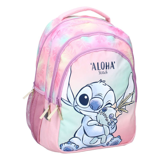 sac a dos lilo stitch stitch wild energy big vadobag
