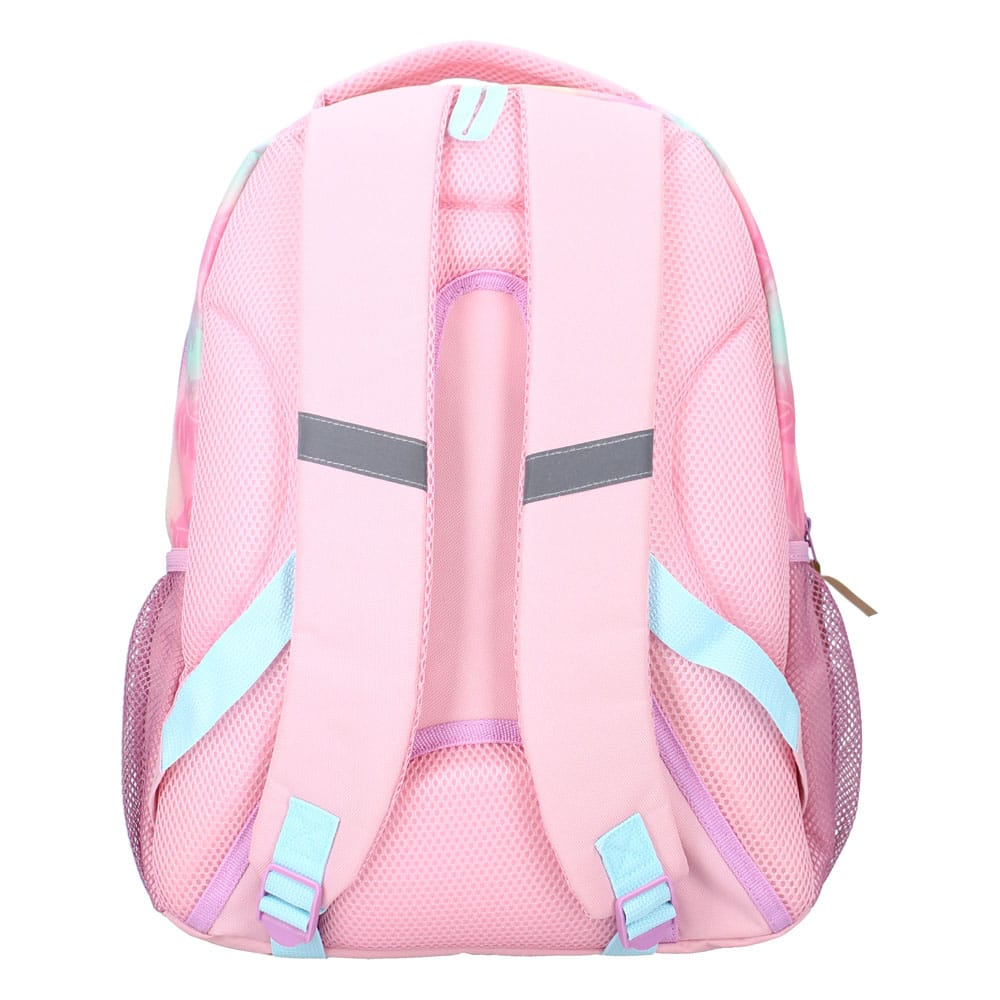 sac a dos lilo stitch stitch wild energy big vadobag