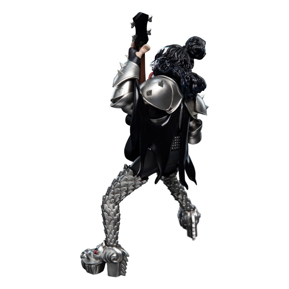 Mini Epics The Demon