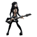Figurine Mini Epics KISS – The Starchild